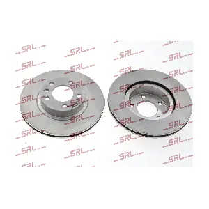 SRLine S71-0186