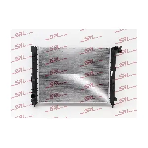 27B208-2 SRLine