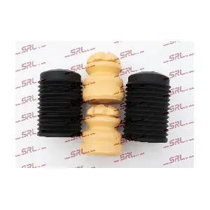 SRLine S030163