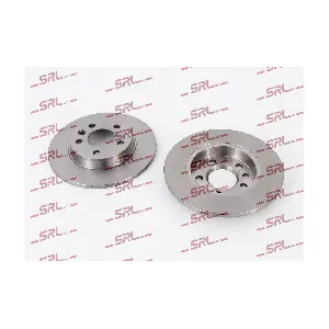 S71-1085 SRLine