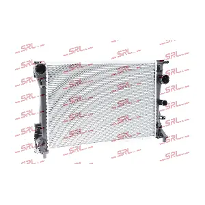 50E108-1 SRLine