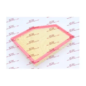 S11-4264 SRLine