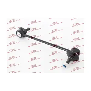 S6040074 SRLine