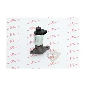SE07-0028 SRLine