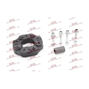S2260090 SRLine