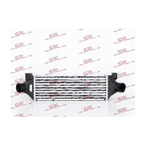 3247J8-1 SRLine