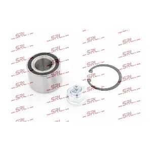S41-2053 SRLine