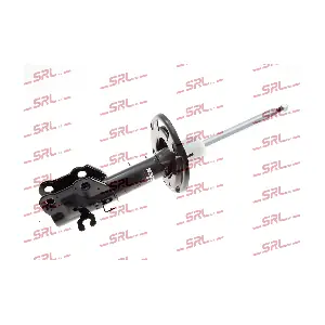 S010914G SRLine