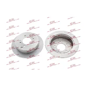 S71-1398 SRLine