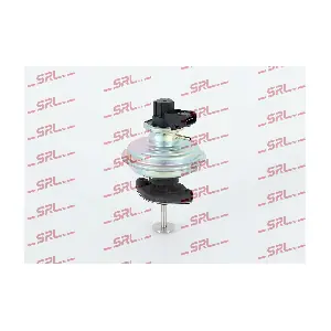 SE07-0072 SRLine