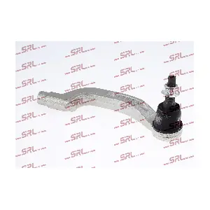 S6050186 SRLine