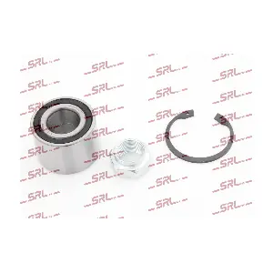 SRLine S41-2063