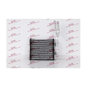 9568N8-1 SRLine