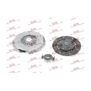 S33-311 SRLine
