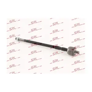 S6081034 SRLine