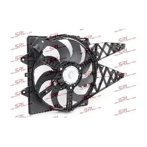 302423W4S SRLine