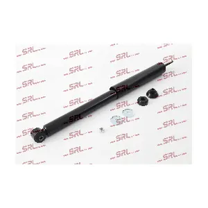 SRLine S011220G