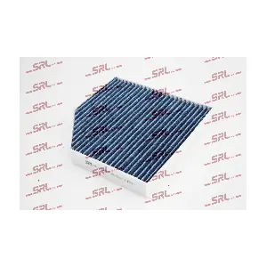 SRLine S11-1110NS