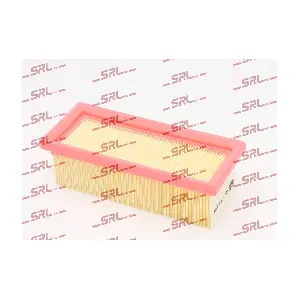S11-4141 SRLine