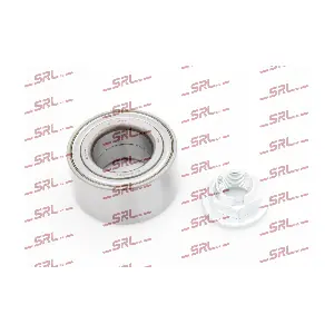 S41-2038 SRLine