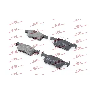 SRLine S70-1675