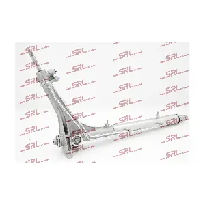 S5130007-S SRLine