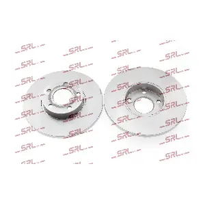 S71-0059 SRLine
