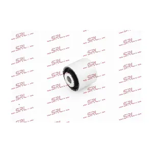 S2013034 SRLine