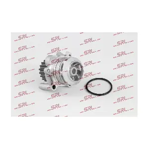 SRLine S10-132