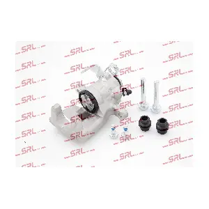 SRLine S78-1261
