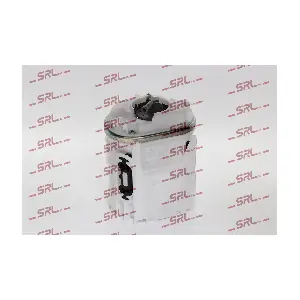 SRLine E01-0005