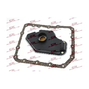 S11-6030 SRLine