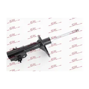 S010278G SRLine