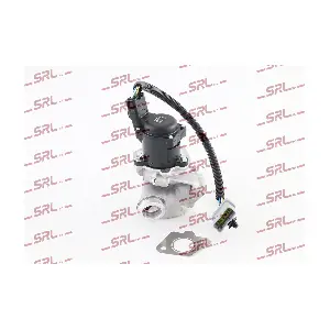 SE07-0043 SRLine