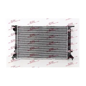 136508-1 SRLine