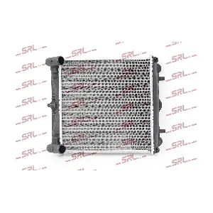 581308-1 SRLine