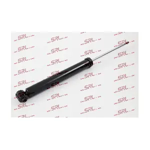 S011646G SRLine