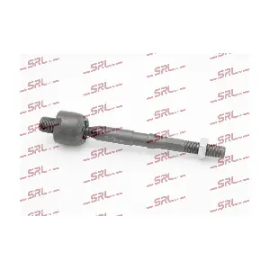 S6074036 SRLine