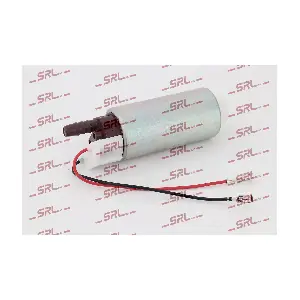 SE010086 SRLine