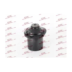 SRLine S020038