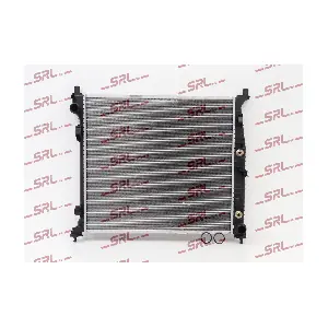 50T108-1 SRLine