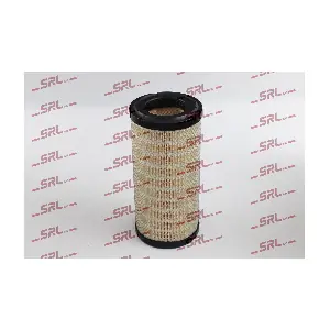 SRLine S11-4054