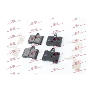 S70-1123 SRLine