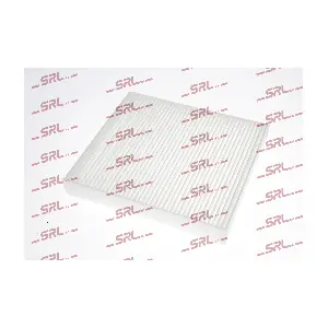 S11-2160 SRLine