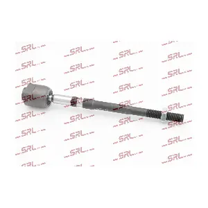 S6030055 SRLine