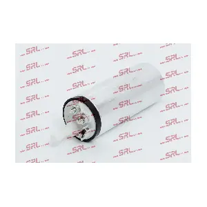 SRLine SE01-0003