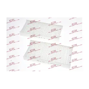SRLine S11-2064