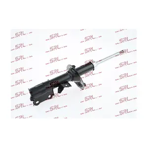S010724G SRLine