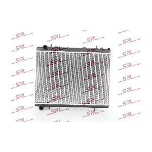 571108-1 SRLine