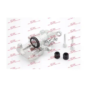 SRLine S78-1172